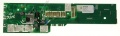 Candy Hoover Control Module For Home Appliances - Scheda 43024164+e41047726 - 49045236